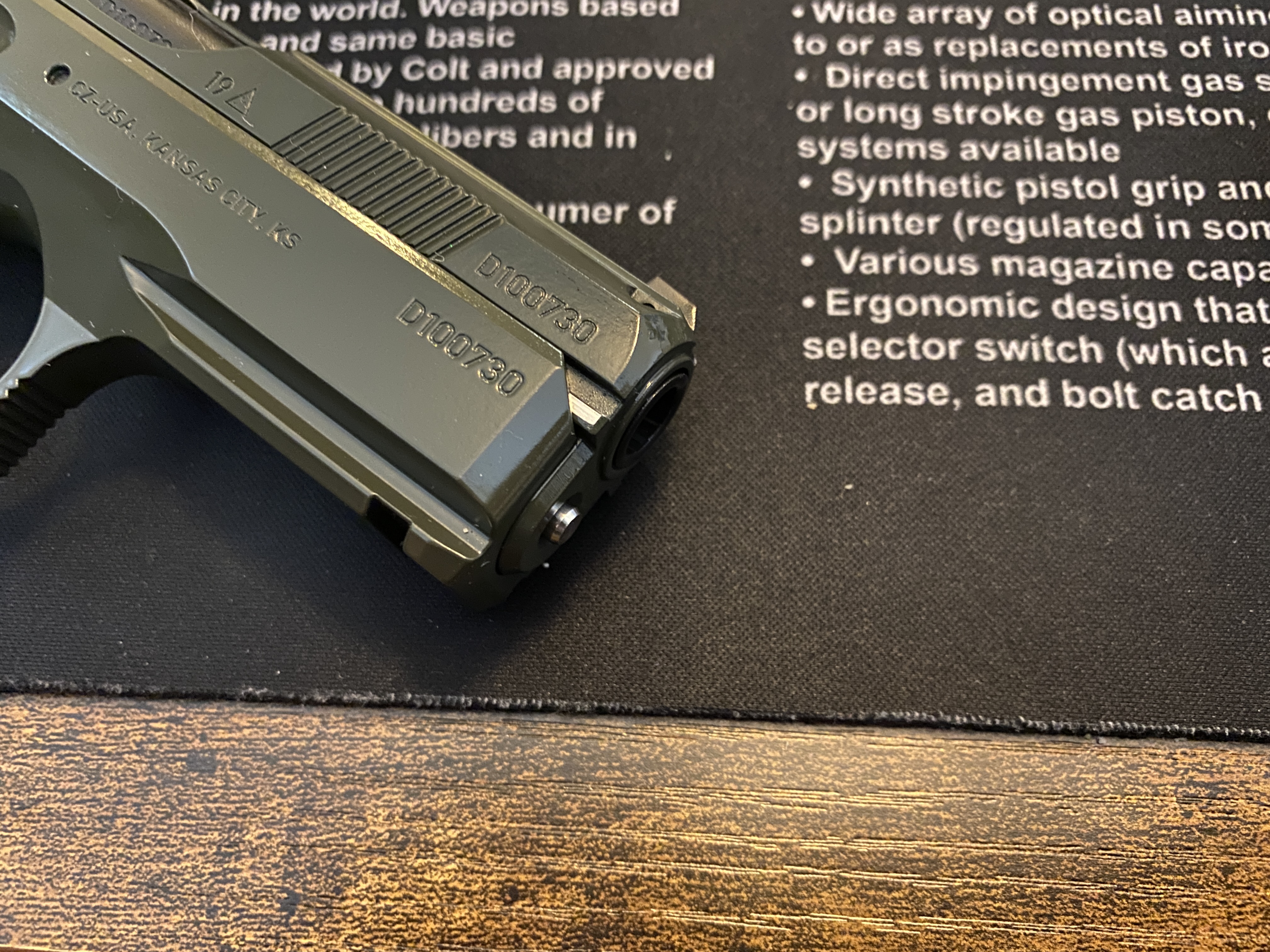 review image