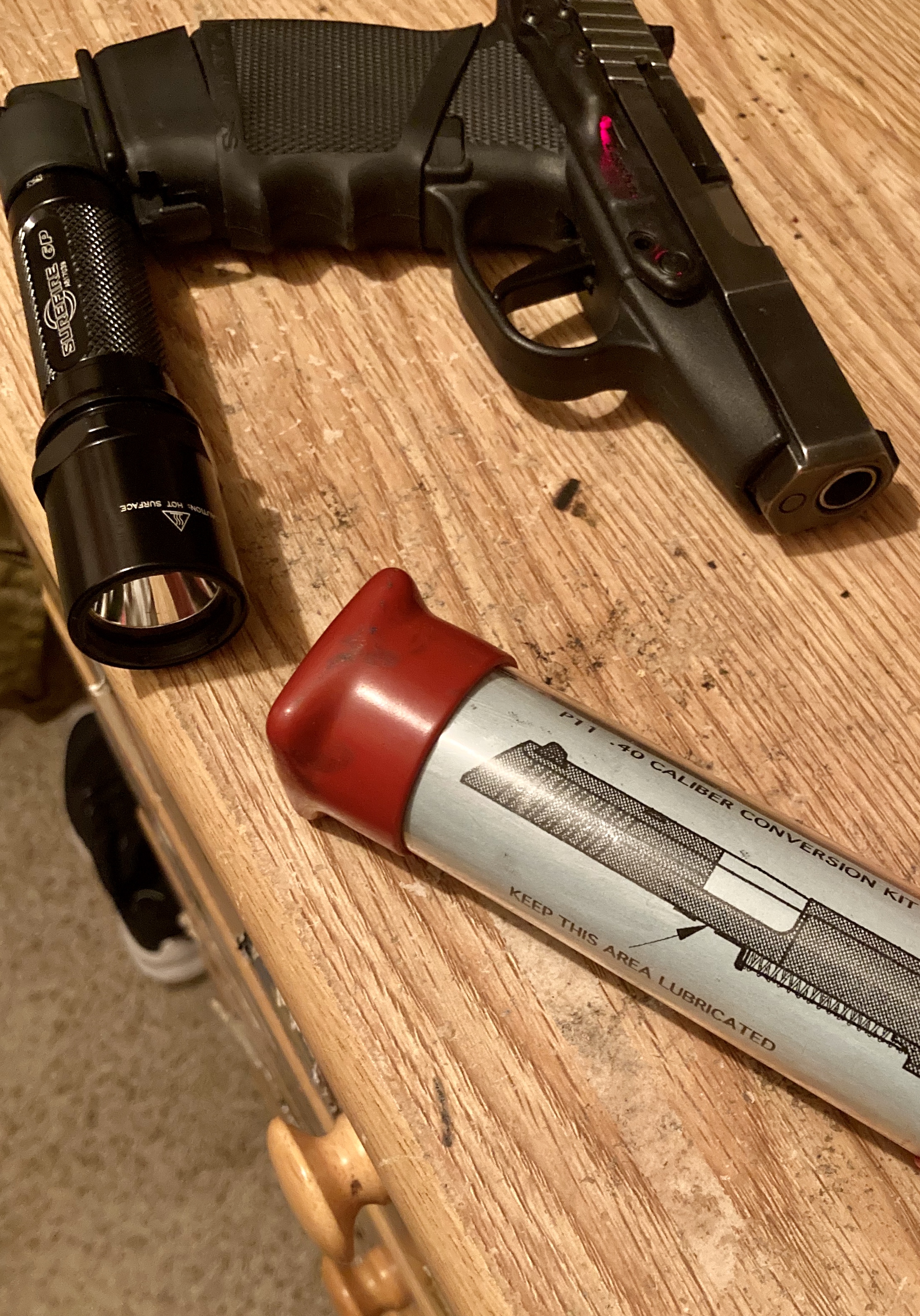 review image