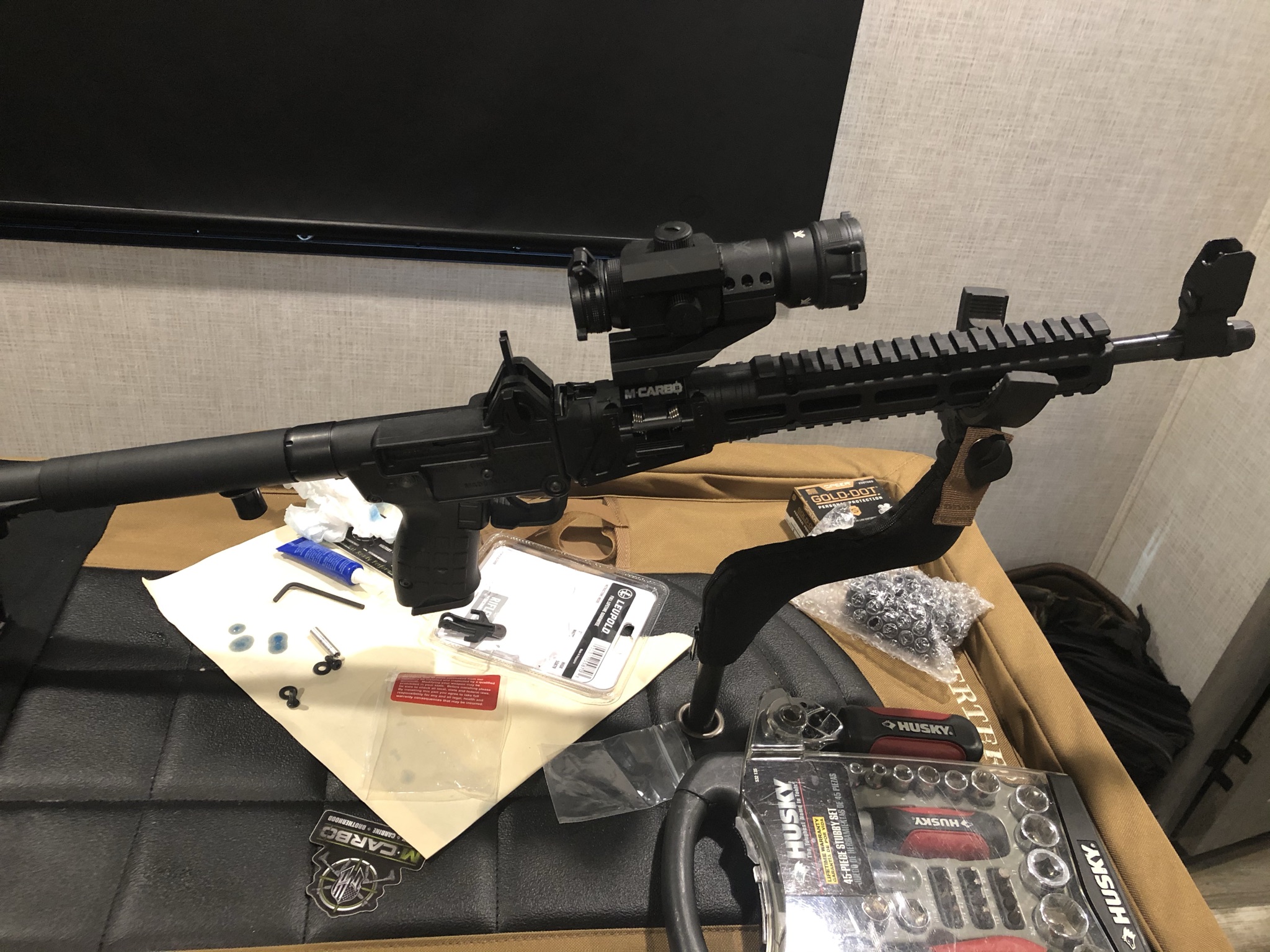 review image
