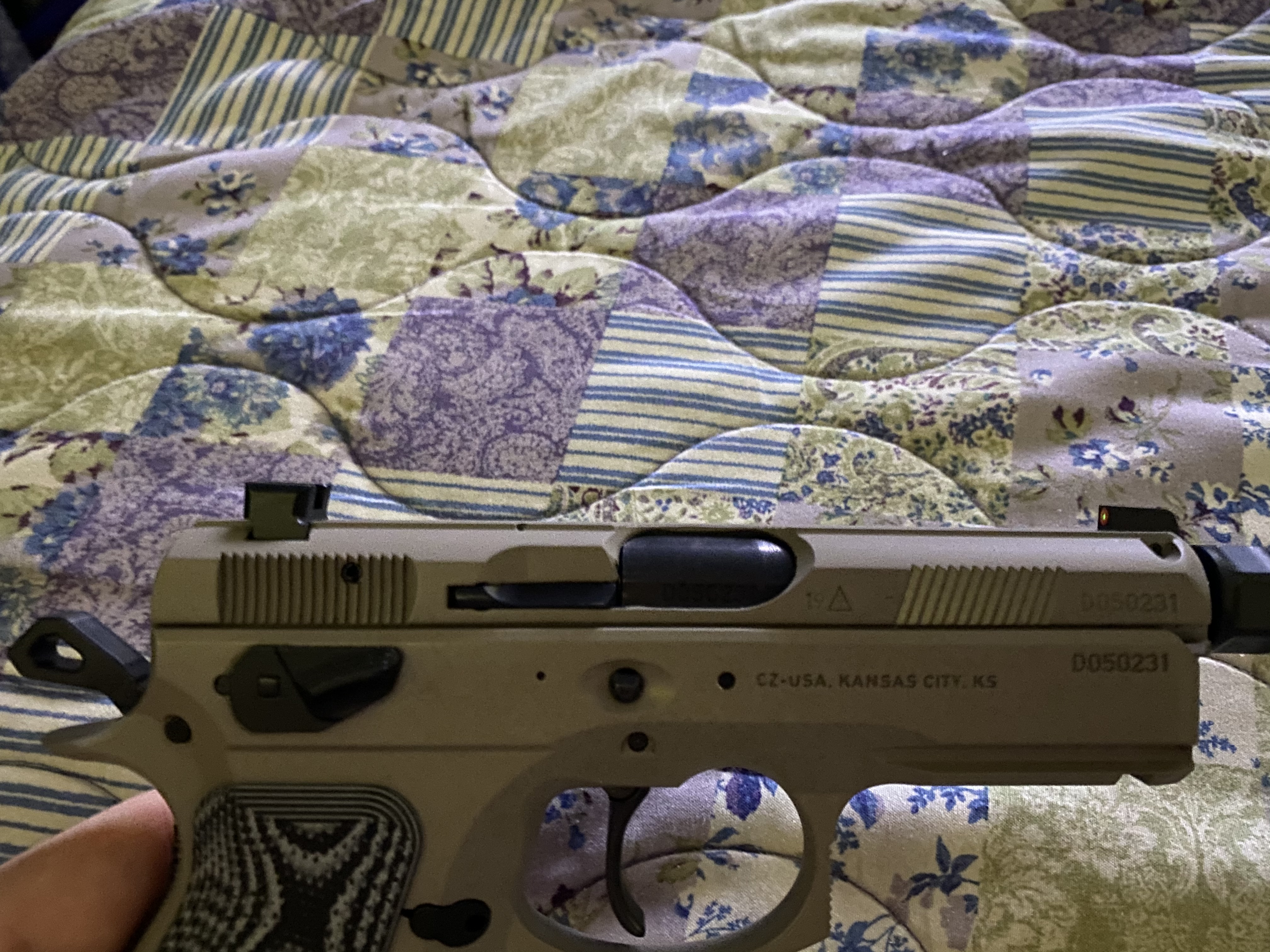 review image