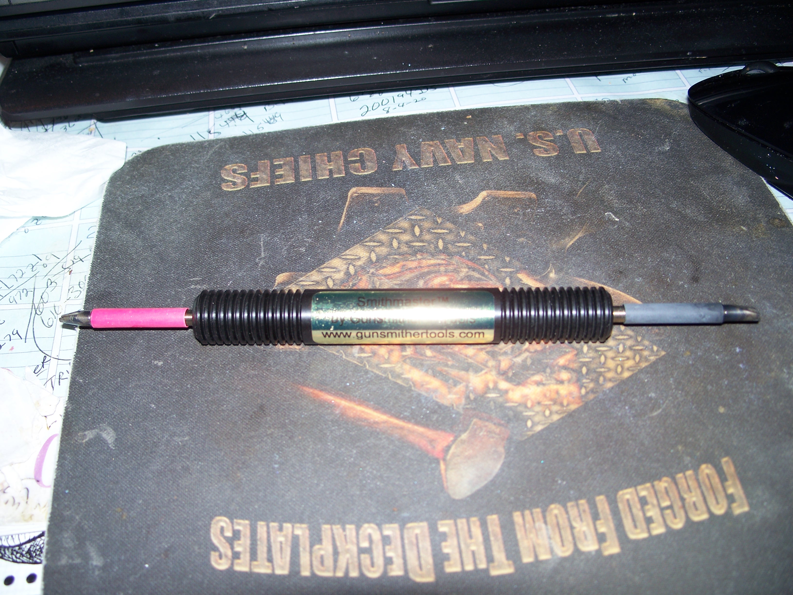 review image