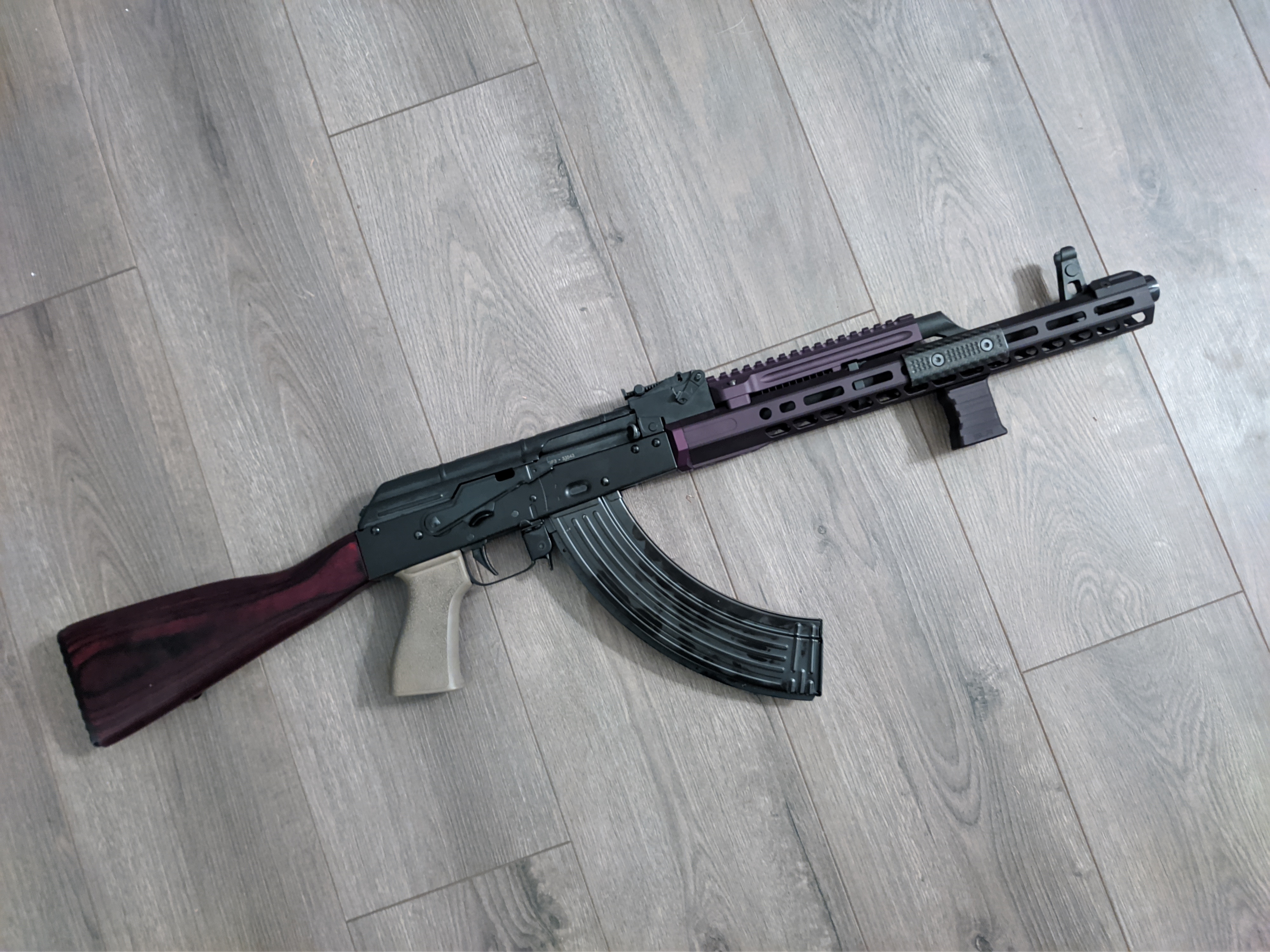 review image