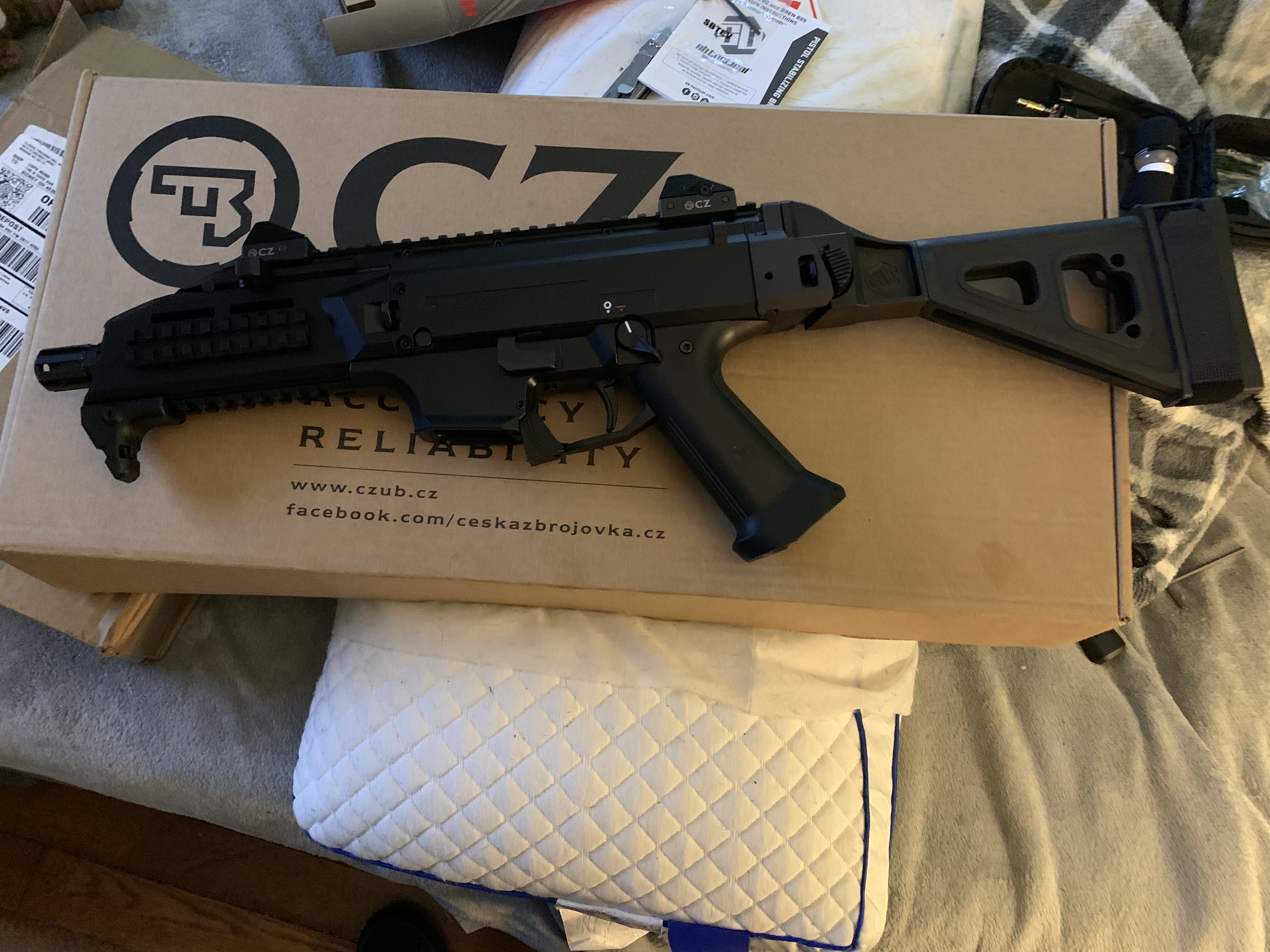 review image