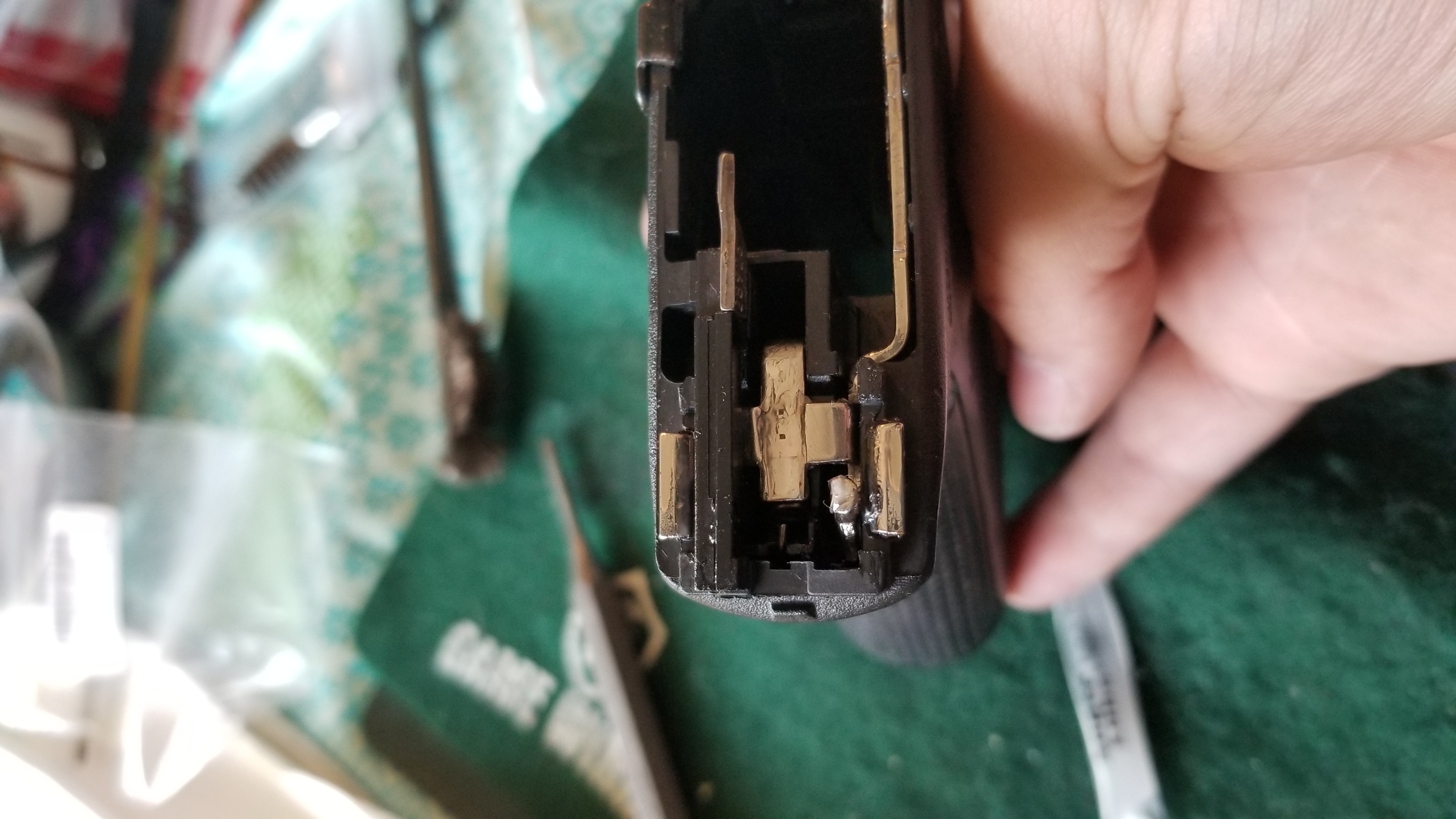 review image