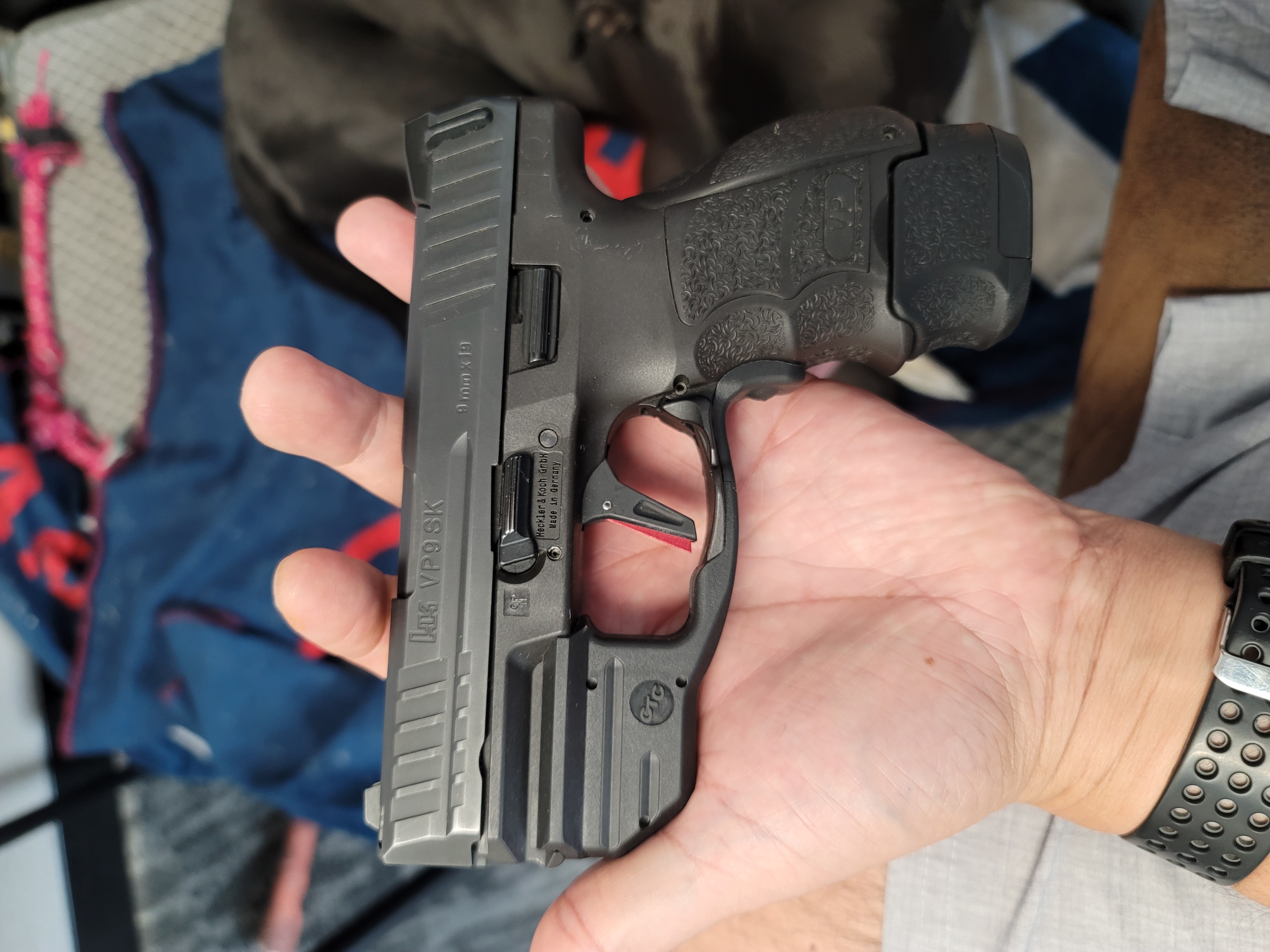 review image