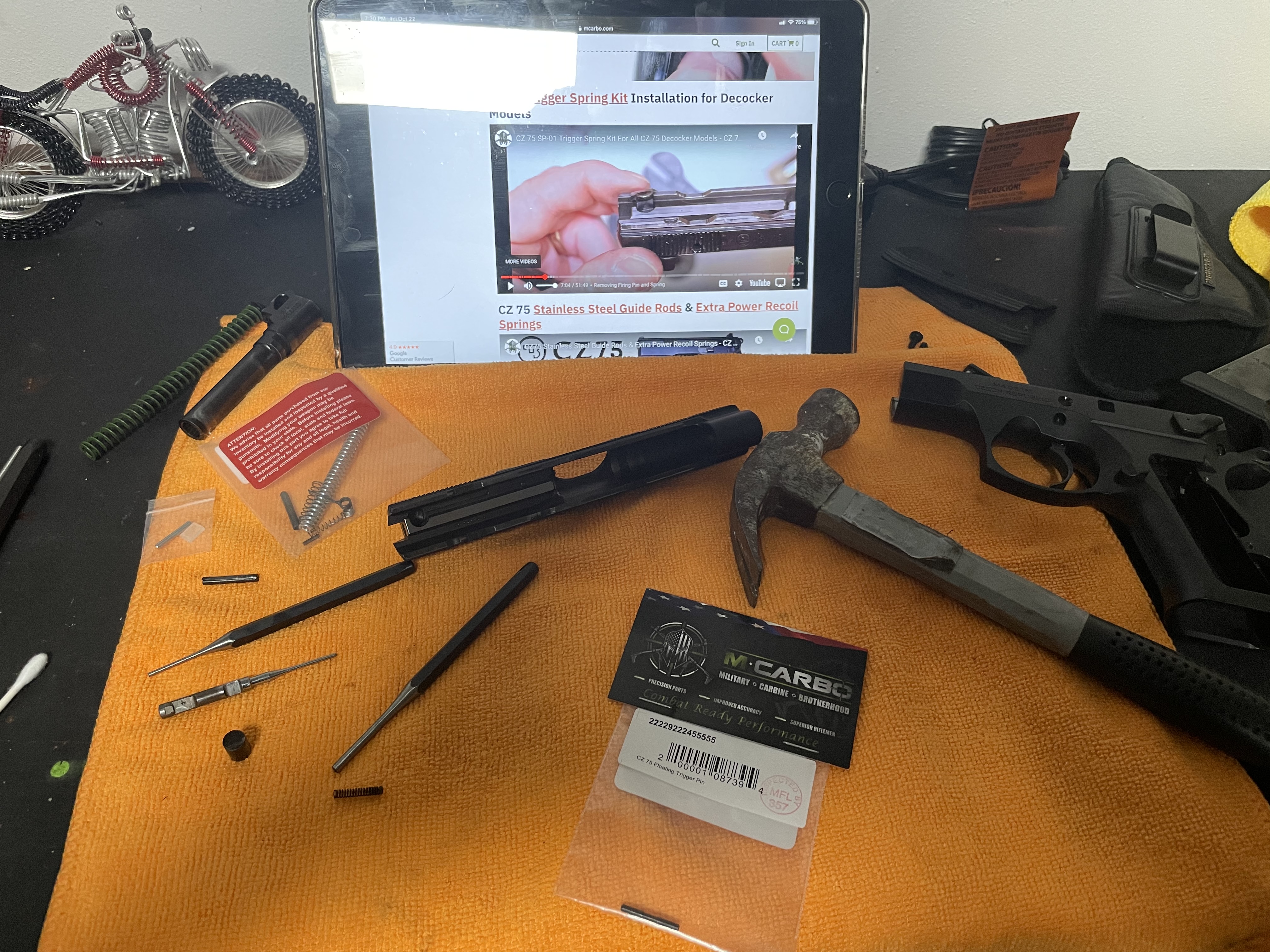 review image