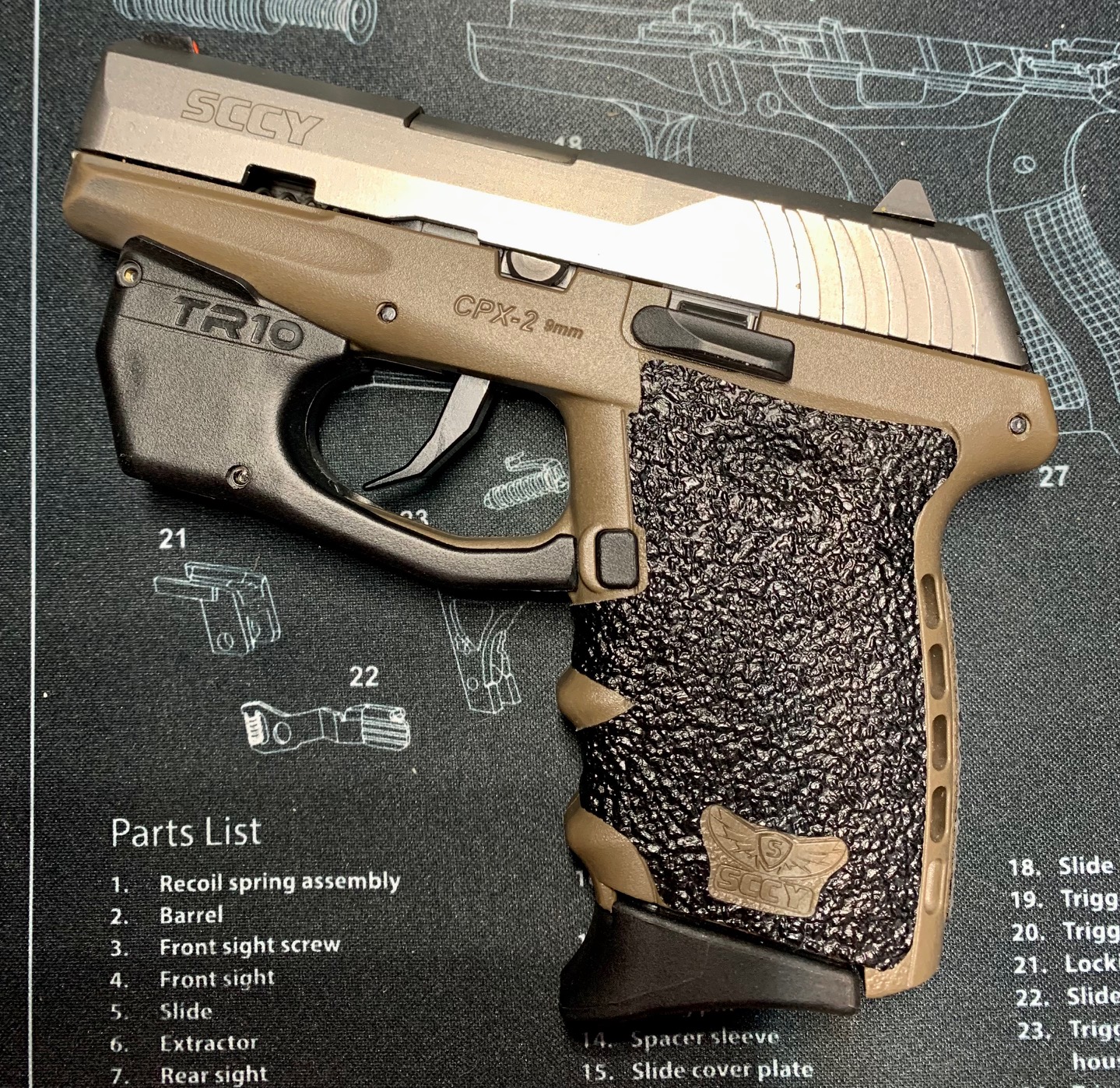 review image