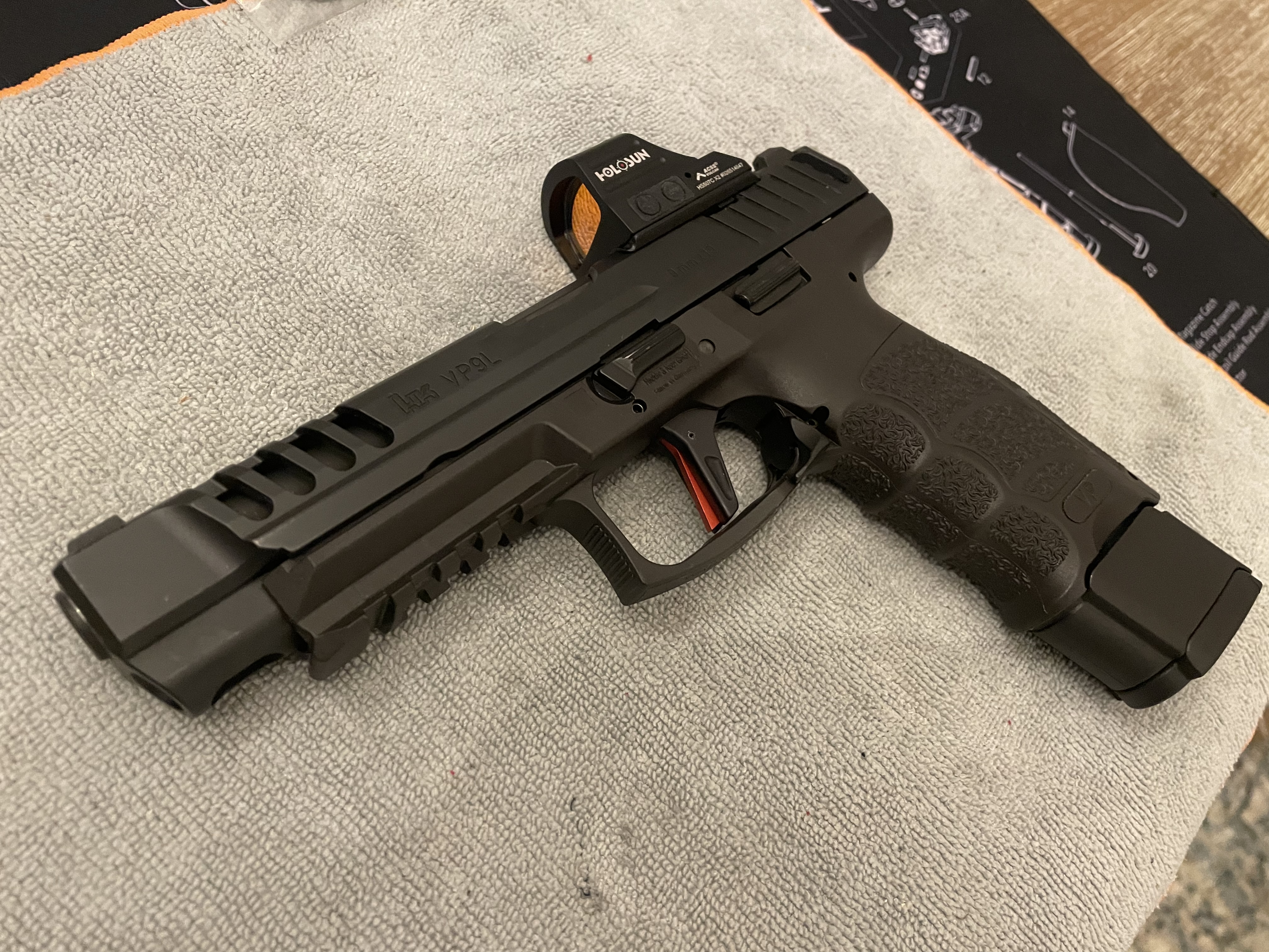 review image