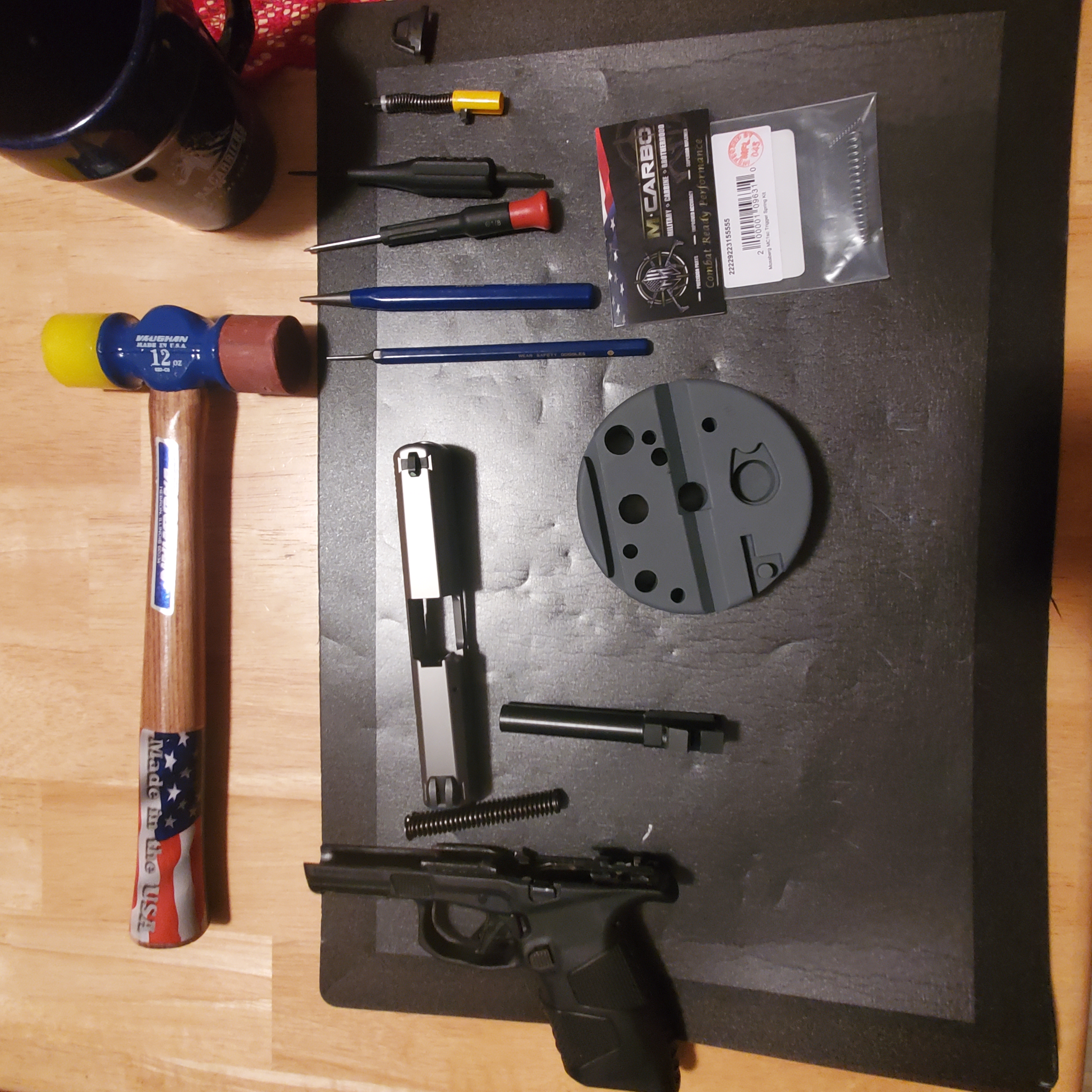 review image