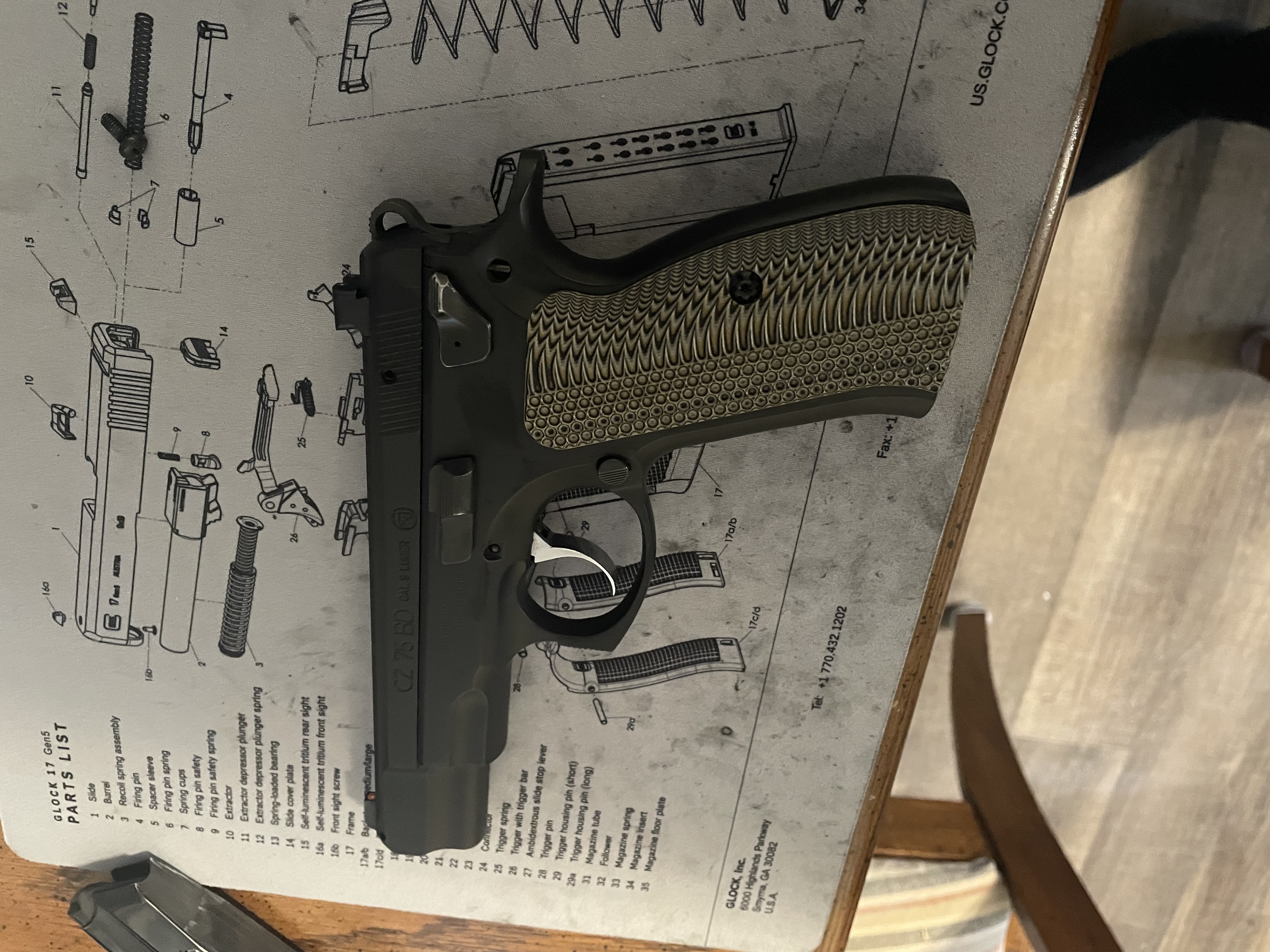 review image