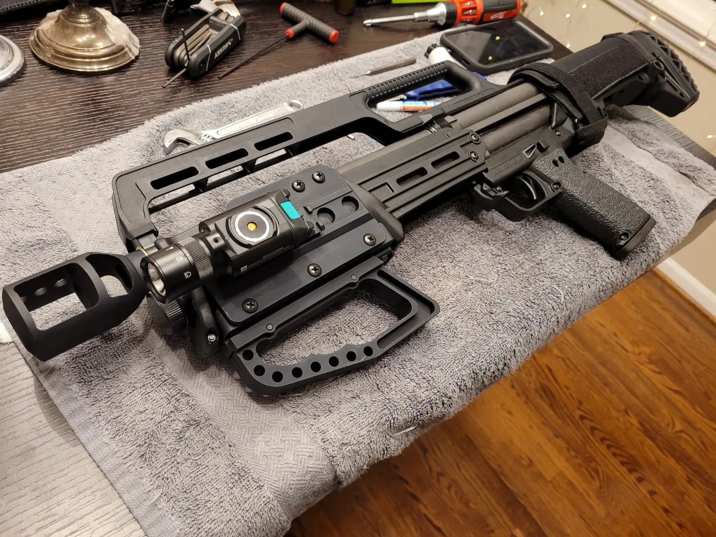review image