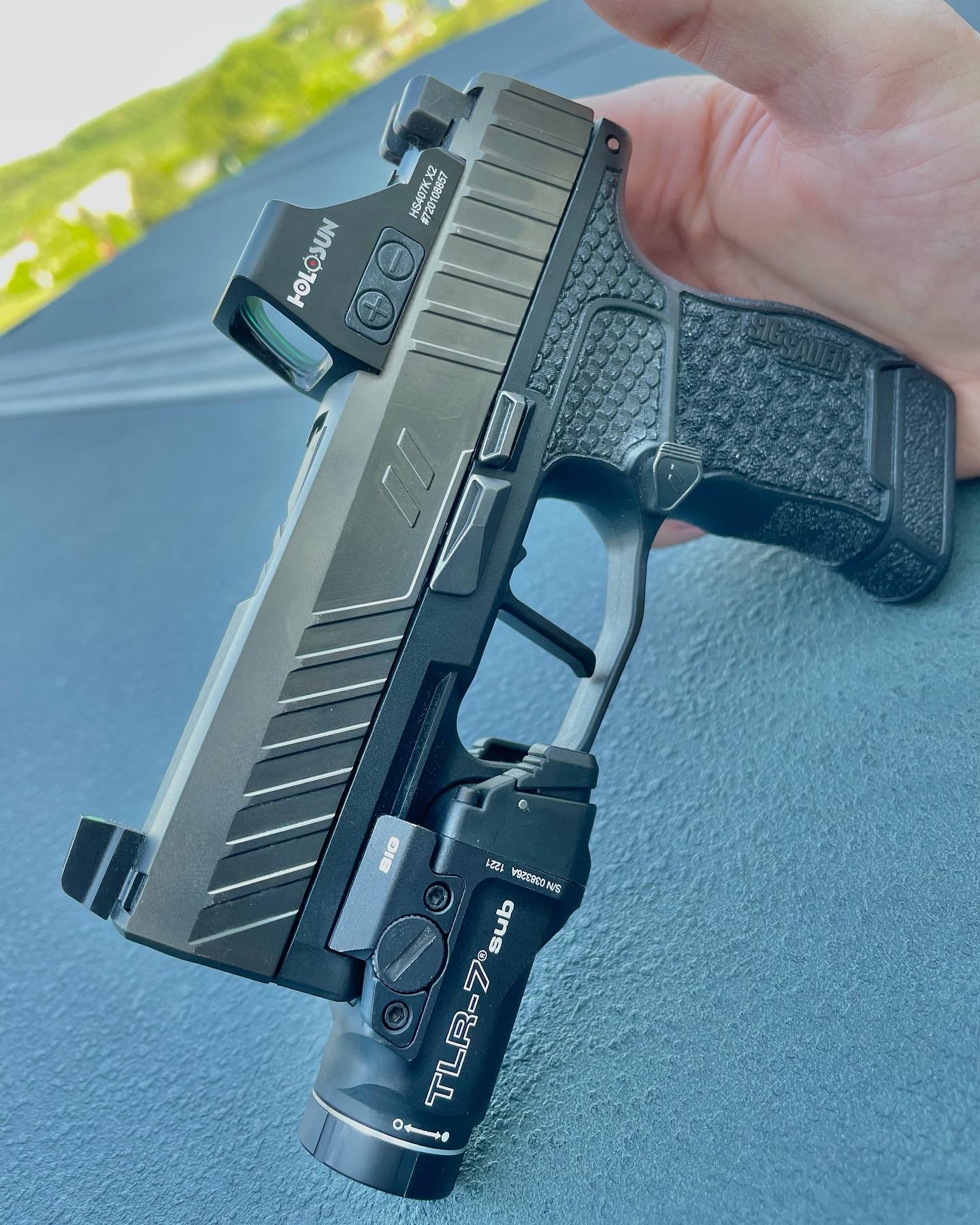 review image