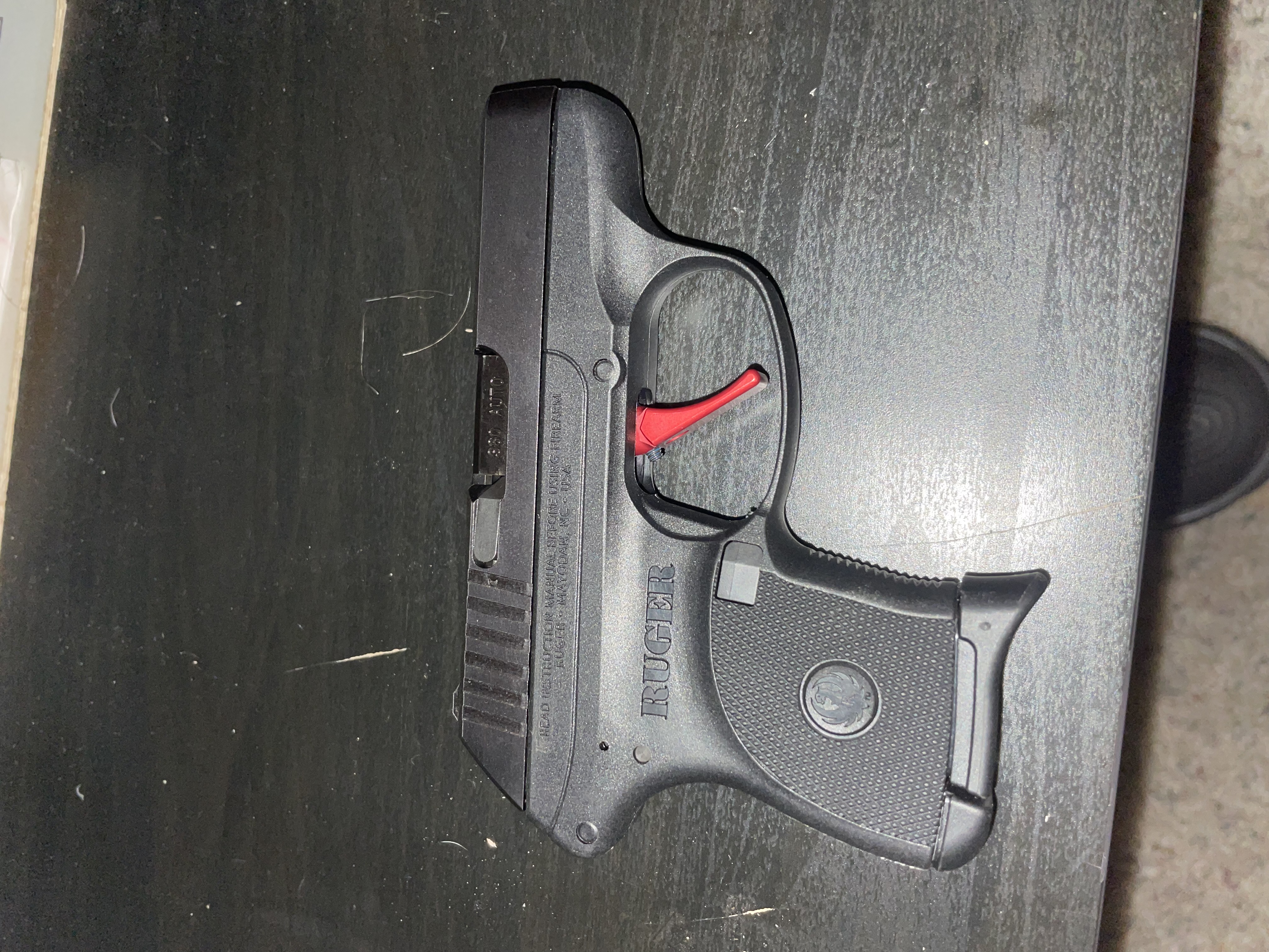 review image