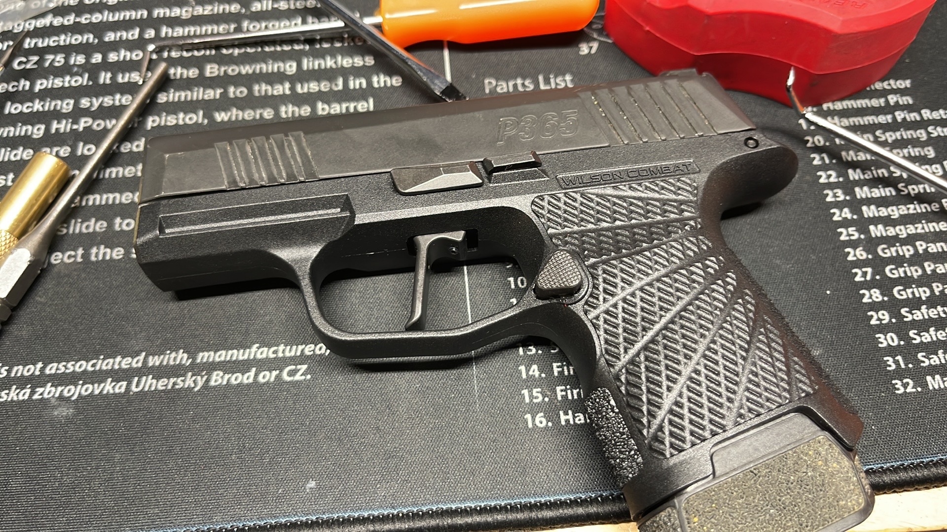 review image