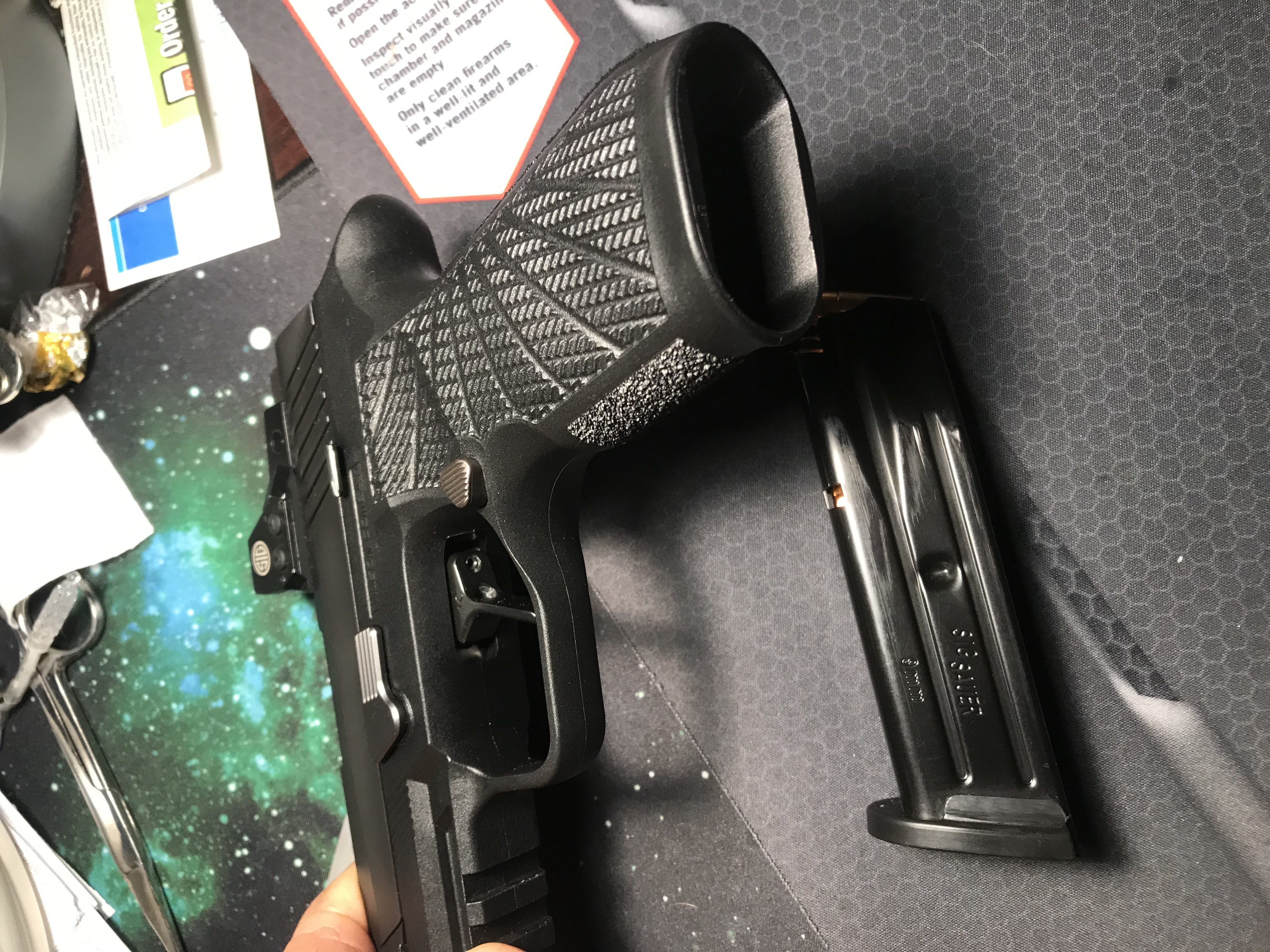 review image