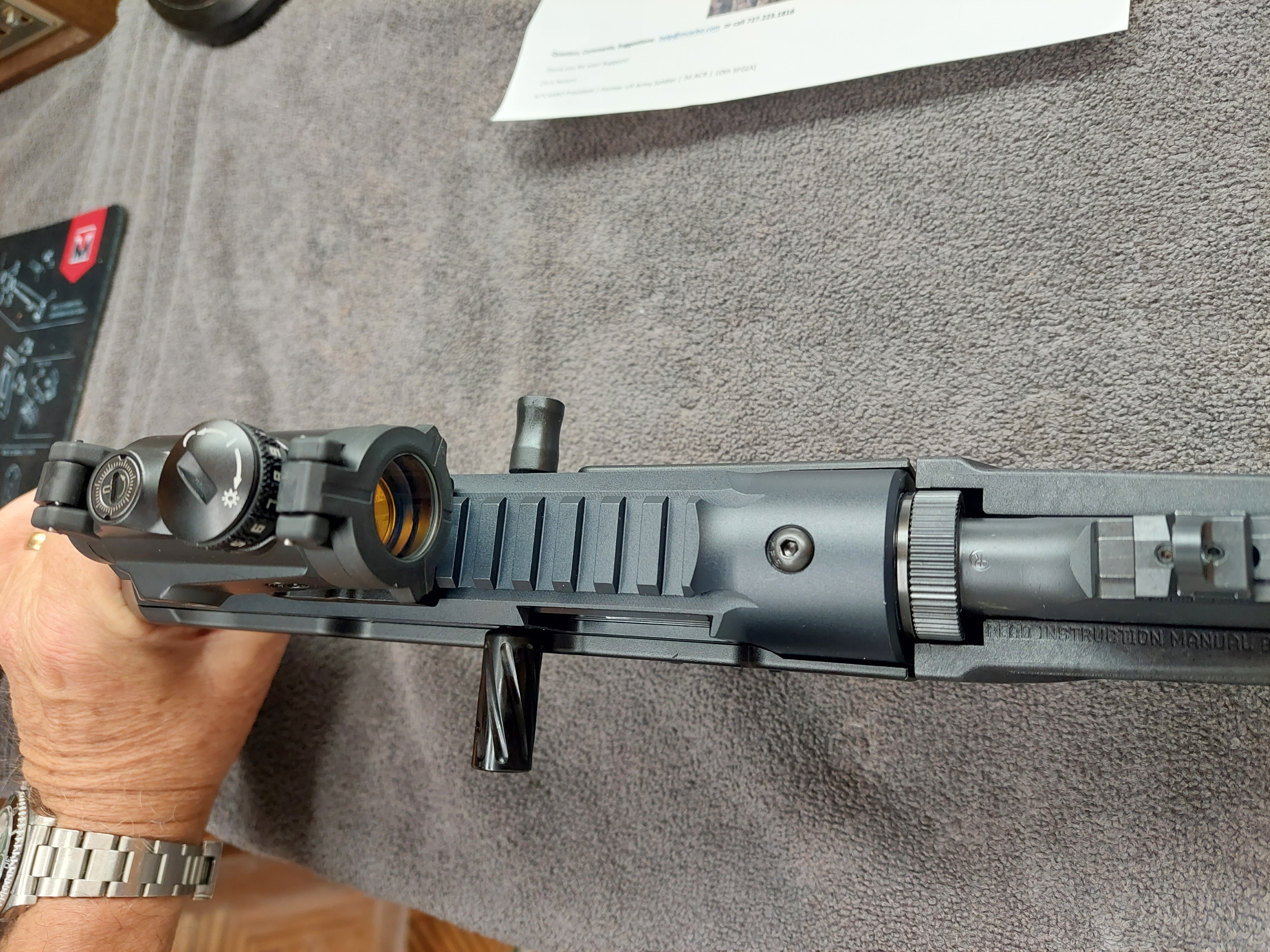 review image