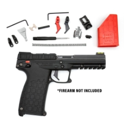 KEL TEC PMR30 All In One Bundle M*CARBO