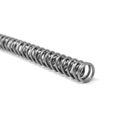 KEL-TEC PMR-30 Recoil Spring Upgrade M*CARBO