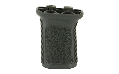 BCM Vertical Foregrip (M-LOK Mount)