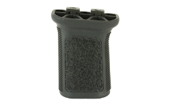 BCM Vertical Foregrip (M-LOK Mount)