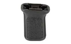 BCM Vertical Foregrip (Picatinny Mount)