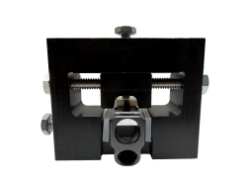 Bodyguard 2.0 Sight Removal Tool