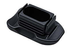 KEL-TEC KSG 410 Grip Plug
