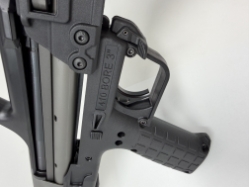 KEL-TEC KSG410 Aluminum Trigger