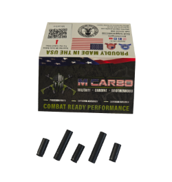 KEL-TEC SUB 2000 Gen 3 Grip Pin Upgrade Kit
