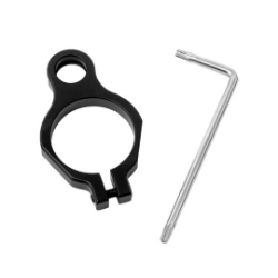 KEL-TEC SUB-2000 QD Single Point Sling Mount