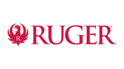 Ruger Installation Service 