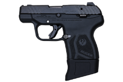 Ruger LCP MAX Magazine Extension