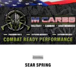 Hi-Point Carbine Trigger Spring Kit