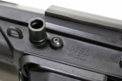 KEL-TEC RDB QD Single Point Sling Mount