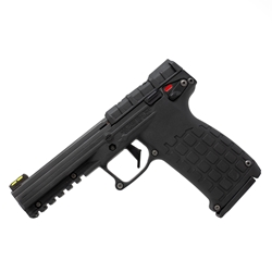 KEL-TEC PMR30 - R&D Firearm Auction