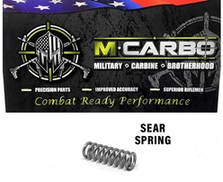 Hi-Point Carbine Trigger Spring Kit