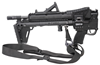 KEL-TEC SUB-2000 M-SERIES - R&D Firearm Auction  KEL-TEC Sub-2000 - R&D Firearm Auction