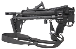 KEL-TEC SUB-2000 M-SERIES - R&D Firearm Auction 