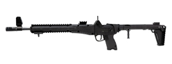KEL-TEC SUB-2000 M-SERIES - R&D Firearm Auction