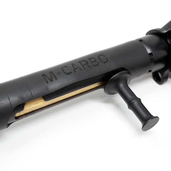 KEL-TEC SUB-2000 M-SERIES - R&D Firearm Auction - SUB2k-MCAR00145-AUCTION