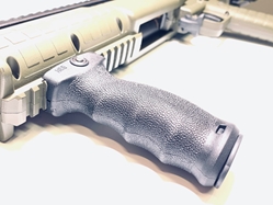 KEL-TEC KSG Shotgun MFT Vertical Grip | KSG Power Grip