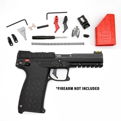 KEL-TEC PMR-30 ALL IN ONE Pro Bundle - New 2021 Upgrades Included!
