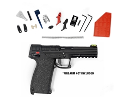 KEL-TEC PMR-30 ALL IN ONE Pro Bundle - New 2021 Upgrades Included!