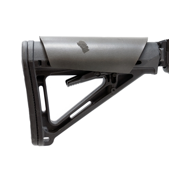 Ruger PC Carbine - R&D Firearm Auction - PCC-911-29592-AUCTION