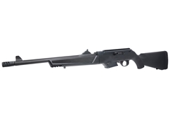 Ruger PC Carbine - R&D Firearm Auction