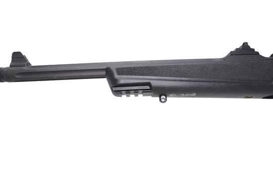Ruger PC Carbine - R&D Firearm Auction - PCC-911-61011-AUCTION