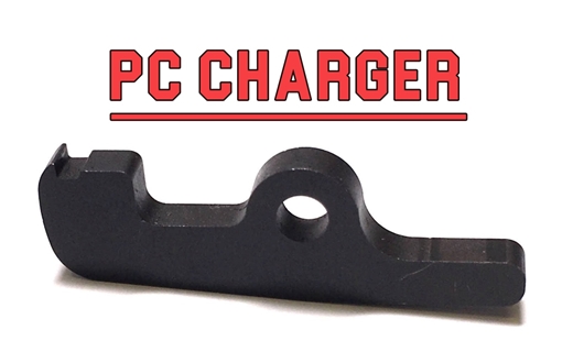 Ruger PC Charger Exact Edge Extractor