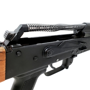 AK-47 Extra Power Recoil Spring