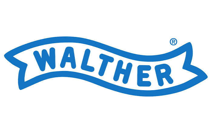 Walther Accessories